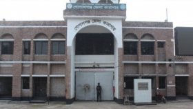 গোপালগঞ্জে মাদ্রাসাছাত্রকে ধর্ষণ, একজন কারাগারে 