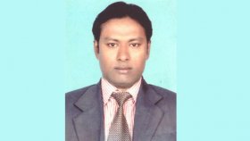 চিড়িয়াখানায় মহিষ ‘ডোনাল্ড ট্রাম্প’, পদ হারালেন কিউরেটর 