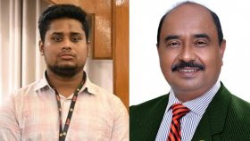 ১০ কোটির বিষয়ে হাসনাত বললেন ‘জ্ঞান থাকলে এ কথা বলতেন না’, যা বলছেন মোস্তাক