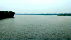 পাগলা নদীতে নেমে দুই শিক্ষার্থীর মৃত্যু