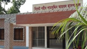 হামের লক্ষণ: এবার মারা গেলেন নার্স