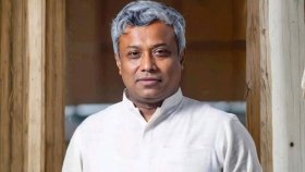 ‘বাধ্য হয়েই’ জ্বালানি তেলের দাম বাড়িয়েছে সরকার: প্রতিমন্ত্রী