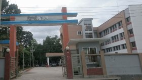 টেক‌নি‌শিয়ান ছাড়া সং‌যো‌গের চেষ্টা, বিদ‌্যুৎস্পৃ‌ষ্টে প্রাণ হারা‌লেন ২ যুবক