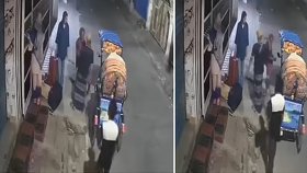 ছুটি শেষে রাজধানীতে ফিরে ছিনতাইয়ের শিকার ২ নারী
