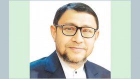 ‘আদ-দ্বীনের ঘটনায় অ্যাটর্নি জেনারেলের পরামর্শে পরবর্তী পদক্ষেপ’
