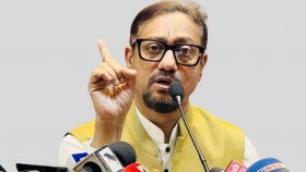 মশা মারা শিখতে কেন ফ্লোরিডা যেতে চাইলেন মেয়র?