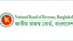 ছয় লাখ কোটি টাকার লক্ষ্য, এত টাকা আসবে কোথা থেকে