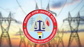 বাণিজ্যিক নবায়নযোগ্য বিদ্যুৎকেন্দ্রের ক্রয়মূল্য নির্ধারণ