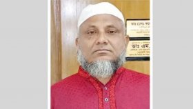 মসজিদই নেই, অথচ ৩ লাখ টাকা বরাদ্দ নিলেন বিএনপি নেতা