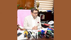 ‘চীনের অর্থায়নে হচ্ছে ৫টি নারী হাসপাতাল’ 