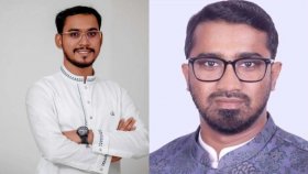 ‘সমন্বয়কদের মধ্যে সবচেয়ে বেশি দুর্নীতিতে জড়িয়ে পড়েন হান্নান মাসউদ’ 