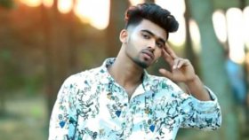চোখে মরিচের গুঁড়া ছিটিয়ে যুবককে কুপিয়ে হত্যা করলো কারা?