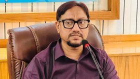 ‘প্রধানমন্ত্রীকে ভুল বোঝানো হয়েছে’ পোস্ট ডিলিট করে গণমাধ্যমকে দুষছেন মেয়র