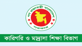 বেসরকারি মাদ্রাসা-কারিগরি শিক্ষাপ্রতিষ্ঠানে অনলাইনে বদলির সুযোগ 
