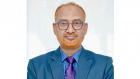 কর্মকর্তাদের কলম বিরতির নির্দেশনা নেই: ইসলামী ব্যাংকের ভারপ্রাপ্ত এমডি