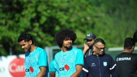সান মারিনোর বিপক্ষে জয় ছিনিয়ে আনতে চায় বাংলাদেশ 