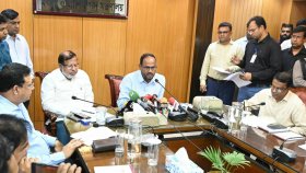 দেশীয় খামারিদের পশুতেই শতভাগ কোরবানি হয়েছে:  প্রাণিসম্পদ প্রতিমন্ত্রী