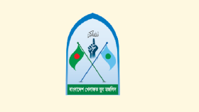 ‘বিদ্যুতের মূল্যবৃদ্ধির সিদ্ধান্ত জনদুর্ভোগকে আরও তীব্র করবে’