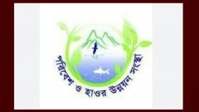 হাওরের জন্য ৫০ হাজার কোটি টাকার বিশেষ বরাদ্দের দাবি