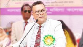 ১২ হাজার শিক্ষককে প্রশিক্ষণ দেওয়া হবে, উদ্বোধন করবেন প্রধানমন্ত্রী