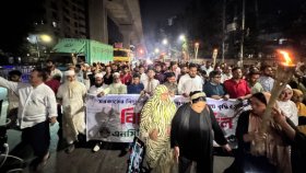 বিদুৎ-জ্বালানির দাম কমানোর দাবি এনসিপির