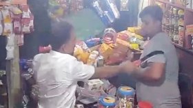 চাঁদা না পেয়ে হামলা ও ভাঙচুরের অভিযোগ, যুবদল নেতার সব পদ স্থগিত