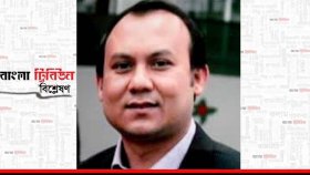 ২০২৬ বিশ্বকাপের সম্ভাব্য চ্যাম্পিয়ন কারা? 