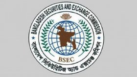 পুঁজিবাজারে এবার আস্থা ফিরবে?