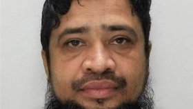 যুক্তরাজ্যে ২ শিশুকে যৌন নিপীড়নের ঘটনায় বাংলাদেশি ইমামের সাজা
