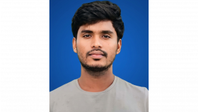 প্রবাসফেরত যুবককে হত্যা