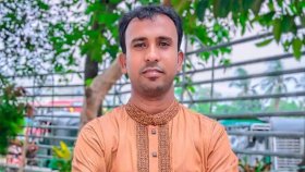নোয়াখালীতে ছাত্রলীগের মিছিল: এসপি ও ওসির বিরুদ্ধে ব্যবস্থার দাবি আবু হানিফের