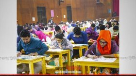 বেকারত্ব কমাতে মহাপরিকল্পনা, চাকরির বাজারে আসছে কি নতুন জোয়ার