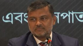 মৃত ৬ শিশুর পরিবারকে ফ্রি চিকিৎসা-ক্ষতিপূরণ দেওয়ার প্রস্তাব শিশির মনিরের