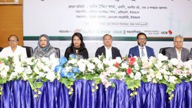 ব্যাংকিং খাতে সংস্কার ছাড়া কোনও পথ নেই: তথ্যমন্ত্রী