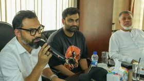 তামিম ইকবালকে ক্রীড়া প্রতিমন্ত্রীর অভিনন্দন