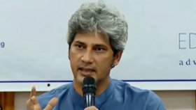 আওয়ামী আমলের পরিসংখ্যানের ‘ফরেনসিক রিভিউ’ চলছে: প্রতিমন্ত্রী