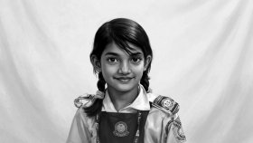 রামিসা ধর্ষণ-হত্যা: মৃত্যুদণ্ডের রায়ের পর কী হবে 