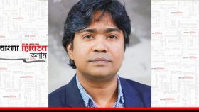 বাজেটের সঙ্গে সাধারণ মানুষের সম্পর্ক কোথায়? 