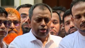রামিসা হত্যা মামলার রায়ে ‘সন্তুষ্ট’ রাষ্ট্রপক্ষ 