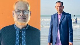 বিএনপির ২ নেতাকে বহিষ্কার
