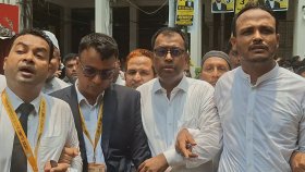 রামিসা হত্যা মামলার রায়ে ‘সন্তুষ্ট’ রাষ্ট্রপক্ষ 