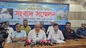 যেকোনও মূল্যে মাজারের সেই কুমির ফেরত চান খাদেম