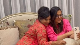 ‘আমাদের কিন্তু একদম দা-কুড়াল সম্পর্ক না!’