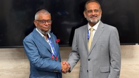 পুনরায় খুলছে মরিশাসের শ্রমবাজার