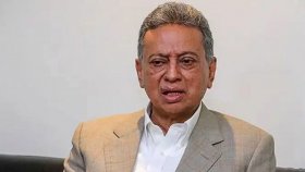বিড়ির দাম বাড়ছে না: অর্থমন্ত্রী