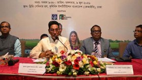 ‘সংসদ প্রাণবন্ত ও কার্যকর করতে ব্যক্তিগত সহকারীদের ভূমিকা গুরুত্বপূর্ণ’ 