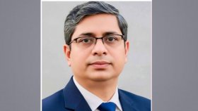 প্রতিমন্ত্রীর মানহানির অভিযোগে সম্পাদকসহ ৪ সাংবাদিকের বিরুদ্ধে মামলা
