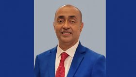 ঘৃণ্য অপরাধের ক্ষেত্রেও ন্যায়বিচার নিশ্চিত করতে হবে: আইনমন্ত্রী 
