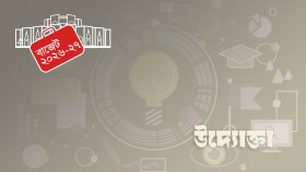 নারী উদ্যোক্তাদের জন্য বাড়ছে অর্থায়ন 