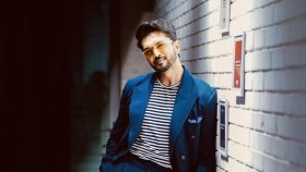 ‘মালিক’-এর ডাকে অস্ট্রেলিয়া যাচ্ছেন শুভ